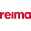 Reima