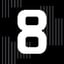 Eight Sleep