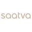 Saatva