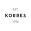 KORRES