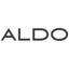 ALDO