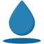 WaterFilters.net