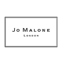 Jo Malone