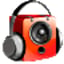 DJSoft