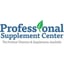 Professional Supplement Center