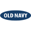 Old Navy
