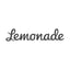 Lemonade