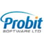 Probit Software