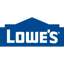 Lowe's