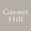Garnet Hill