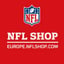 NFL Shop