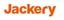 Jackery CA