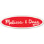 Melissa & Doug