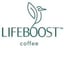 Lifeboost Coffee