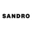 Sandro Paris