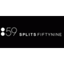 Splits59