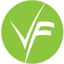 VisioForge