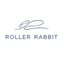 Roller Rabbit