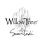 Willow Tree