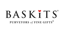 Baskits