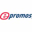 ePromos