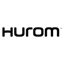Hurom