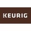 Keurig