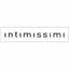 Intimissimi