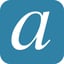 Affilorama