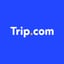 Trip.com HK