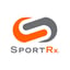 SportRx
