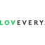 Lovevery