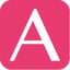 Ador