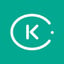 Kiwi.com