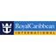 Royal Caribbean