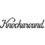 Knockaround