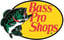 Bass Pro Shops Canada