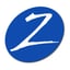 Zetronix