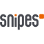 Snipes