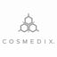 Cosmedix