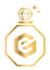 GiftExpress