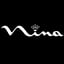 Nina Shoes