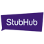 StubHub