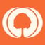 MyHeritage