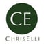 Chriselli