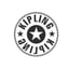 Kipling