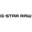 G-Star RAW