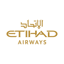 Etihad Airways
