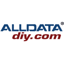 ALLDATAdiy