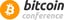 Bitcoin Conference
